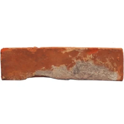 cegla_kwadrat_biale_tlo