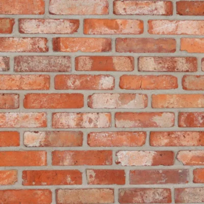 stara-cegla-cut-brick-rozbiorkowa