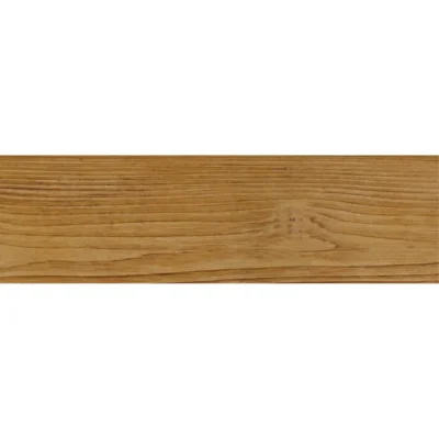 Deska Elastyczna Elewacyjna Dąb Złocisty Przecierany