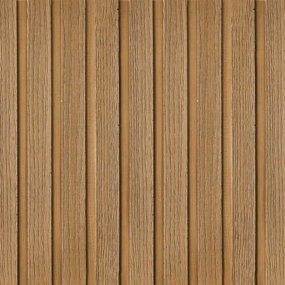 E-LAMEL WINCHESTER tekstura