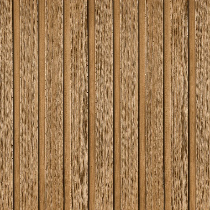 E-LAMEL WINCHESTER tekstura