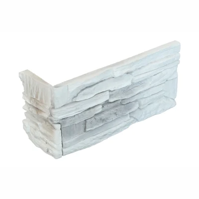 Elbrus EB1 narożnik1_KW