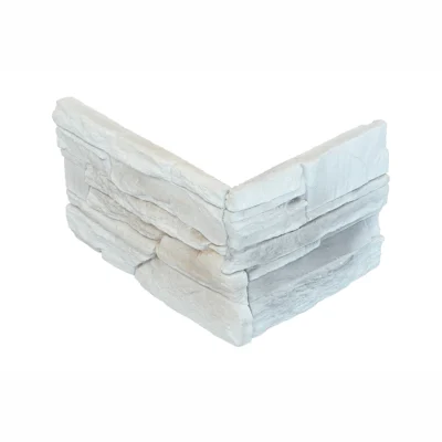 Elbrus EB1 narożnik2_KW