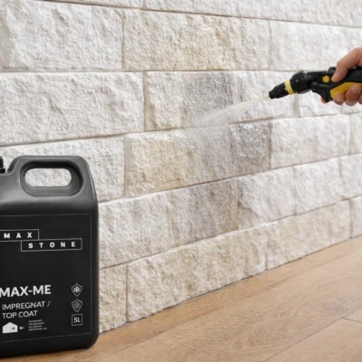 Impregnat Maxstone 2L 5L