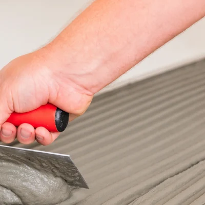 Maxglue Gotowy Klej do Płytek Maxstone