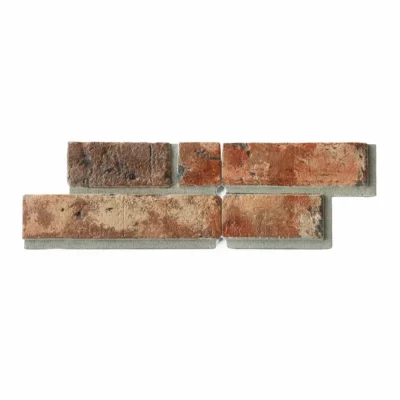 Narożnik NSE Kamień Elewacyjny