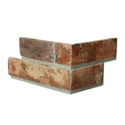 Narożnik NSE Kamień Elewacyjny Cegła