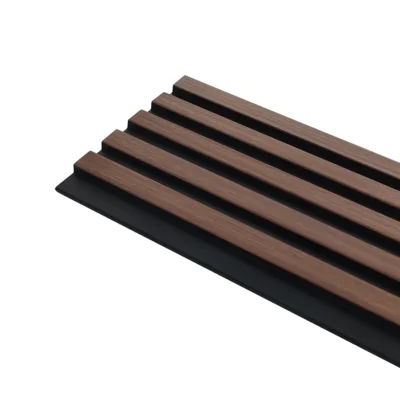 Panel-listwa_Lineo-Marrone-2