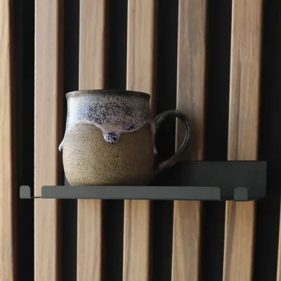 Product-5906630541317-MZ