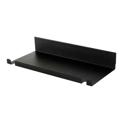 Product-5906630541317-P