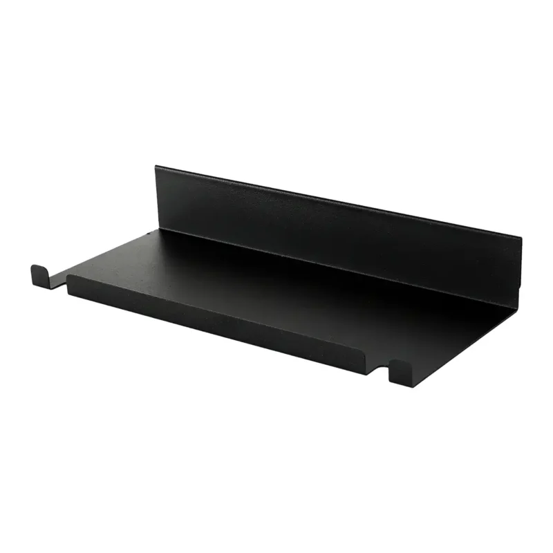 Product-5906630541317-P