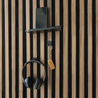 Product-5906630541317_5906630541324-A