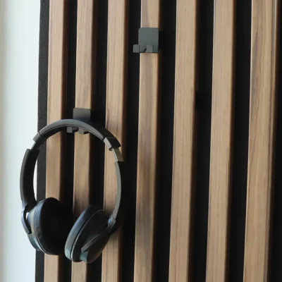 Product-5906630541324-MZ