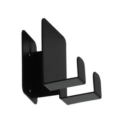 Product-5906630541324-P