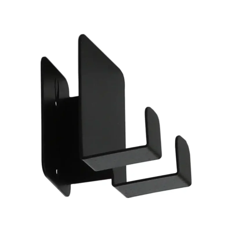 Product-5906630541324-P