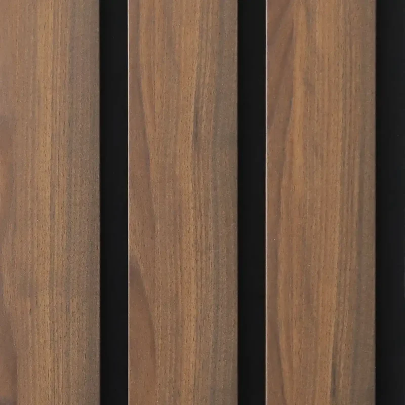 Product-5906630541409-P