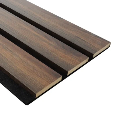 Product-5906630541409-TZ