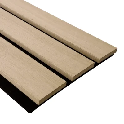 Product-5906630541430-TZ