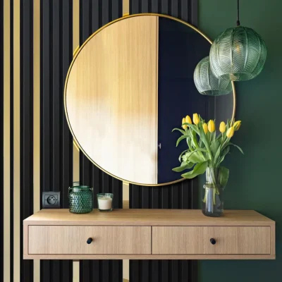 Product-5906630541546-A