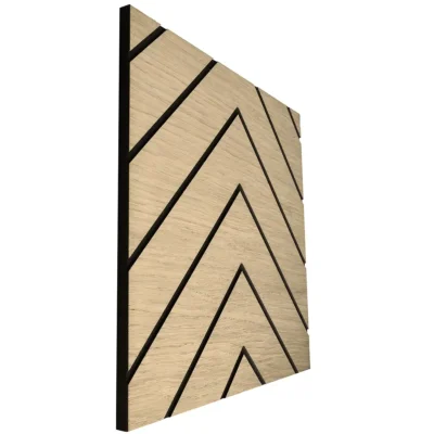 Product-5906630541591-MZ