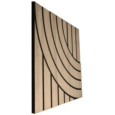 Product-5906630541607-MZ stary