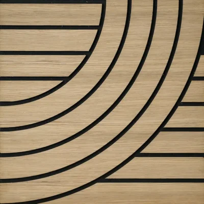 Product-5906630541607-P aa