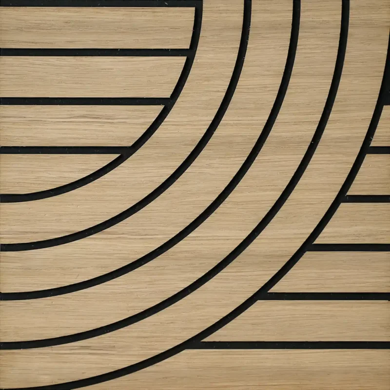 Product-5906630541607-P aa