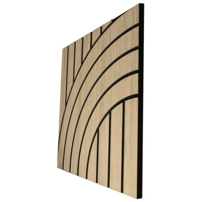 Product-5906630541614-MZ stary