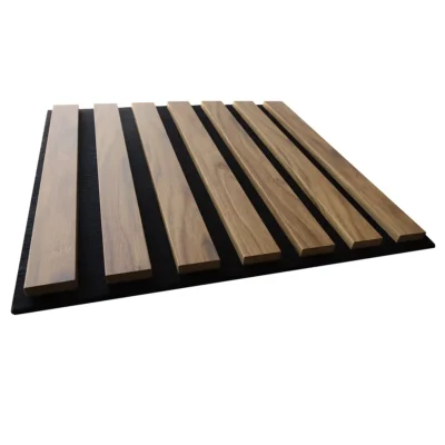 Product-5906630541638-MZ