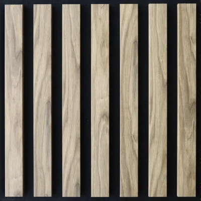 Product-5906630541638-P