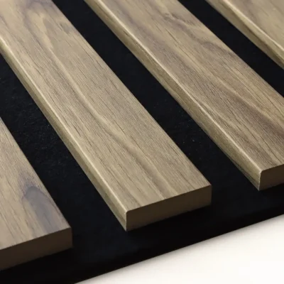 Product-5906630541638-TZ