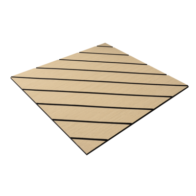 Product-5906630541652-TZ