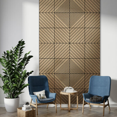 Product-5906630541652_5906630541683-A