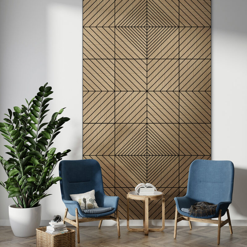 Product-5906630541652_5906630541683-A