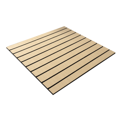 Product-5906630541669-TZ