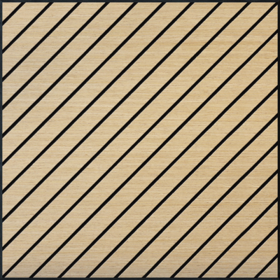 Product-5906630541683-A