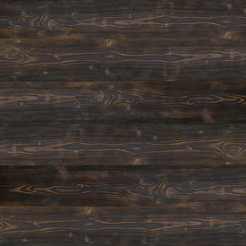 Tekstura Deska Elastyczna Elewacyjna do Wewnątrz Winchester