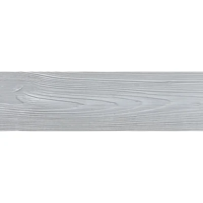 deska Elastyczna Biała na Elewacje Domu BIAŁA