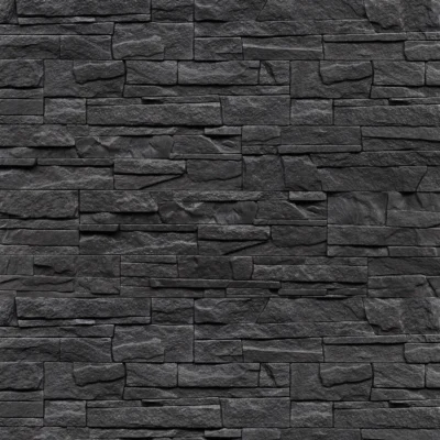 lazzaro tekstura brokat 5 Premium Kamień Elewacyjny