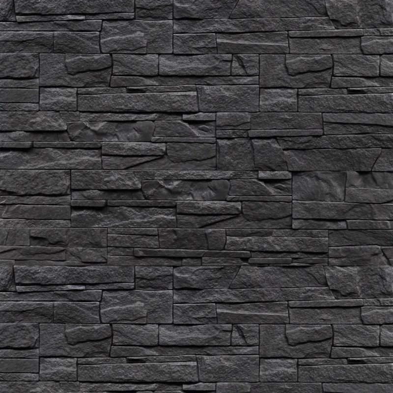 lazzaro tekstura brokat 5 Premium Kamień Elewacyjny