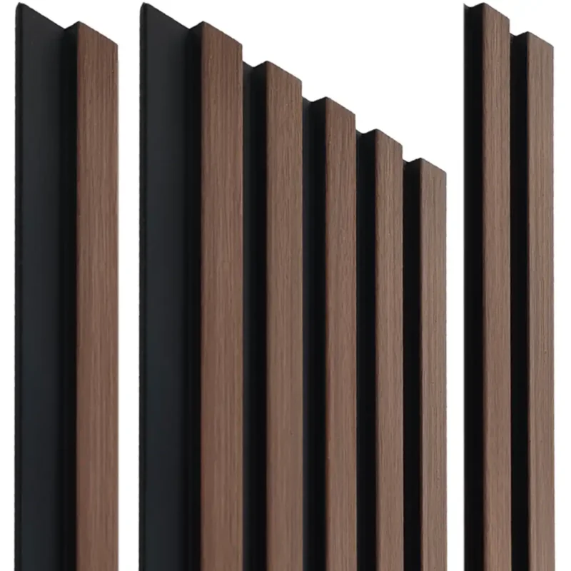 lineo marrone 2 lamele