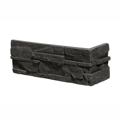 narożnik (2) LAZZARO 5 brokat