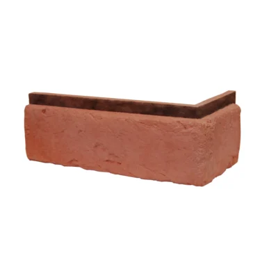 narożnik-TURMALIN-4