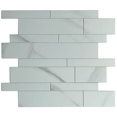 produkt PANEL DEKORACYJNY WHITE MARBLE