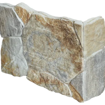 Brillo-Rust-narożnik