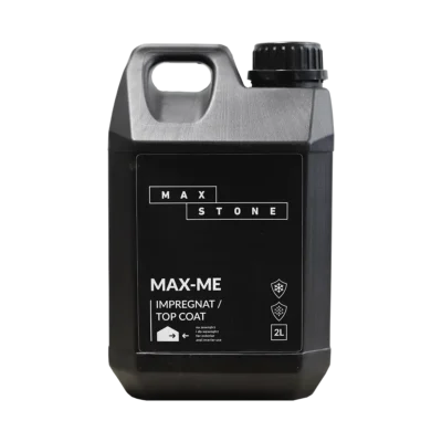 Impregnat MAX-ME 2L_1200