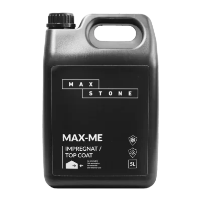 Impregnat MAX-ME 5L_1200