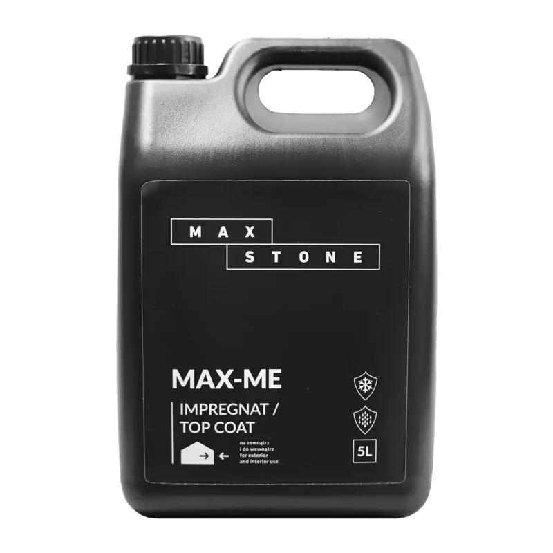 Impregnat MAX-ME 5L_1200