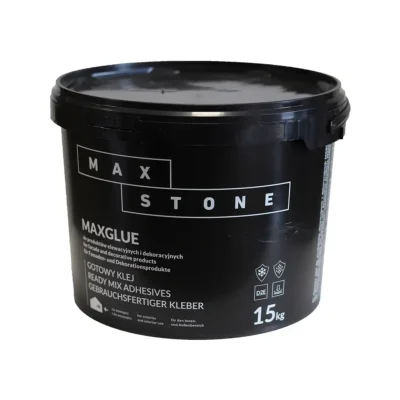 Klej MAXGLUE 15 kg_1200
