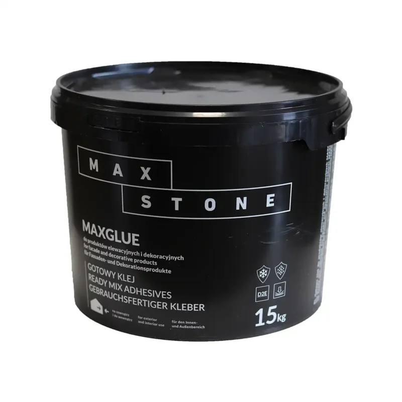 Klej MAXGLUE 15 kg_1200